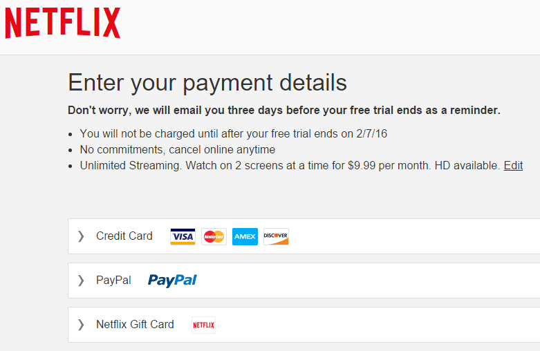 Netflix - Ταινίες Μέσω Internet Νόμιμα Τώρα και στην Ελλάδα 08