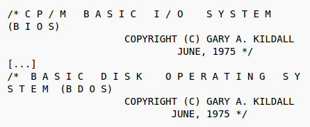 Τι είναι το BIOS, τι είναι το UEFI, και Ποιες οι Διαφορές τους 03