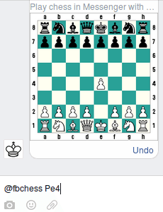 Σκάκι στο Facebook Chat - Παίξτε το Κρυφό Παιχνίδι 03