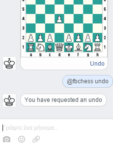 Σκάκι στο Facebook Chat - Παίξτε το Κρυφό Παιχνίδι 04