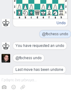 Σκάκι στο Facebook Chat - Παίξτε το Κρυφό Παιχνίδι 05