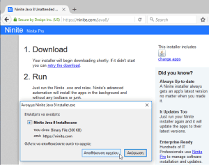 download edonkey2000 server met