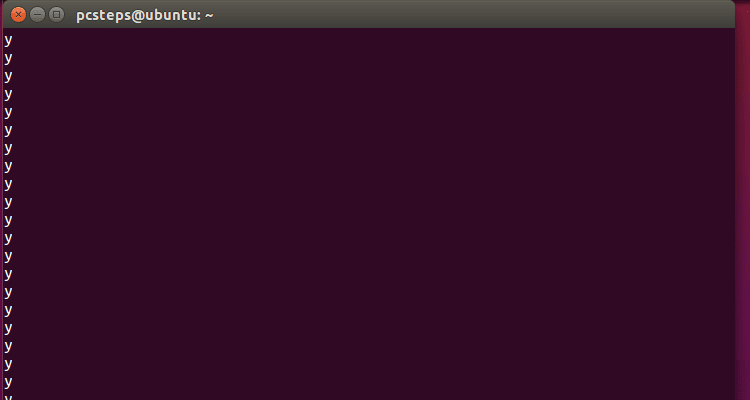 Επικίνδυνες Εντολές Linux - Τι Πρέπει να Προσέχουμε 24