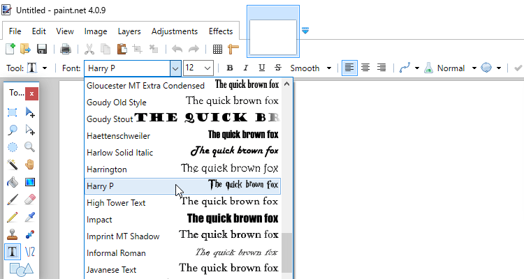 Κατέβασμα Γραμματοσειρών Εγκατάσταση Γραμματοσειρών στα Windows Vista 7 8.1 10 Εγκαθιστώ Γραμματοσειρές Ταινιών 09