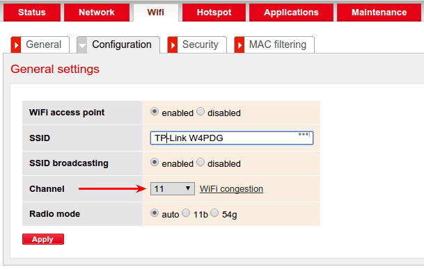 Μεγαλύτερη Εμβέλεια WiFi Δωρεάν με Παλιό WDS Router Wireless Bridge 06