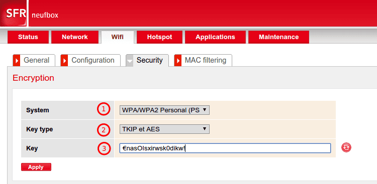 Μεγαλύτερη Εμβέλεια WiFi Δωρεάν με Παλιό WDS Router Wireless Bridge 07