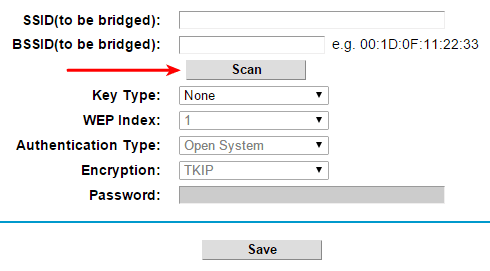 Μεγαλύτερη Εμβέλεια WiFi Δωρεάν με Παλιό WDS Router Wireless Bridge 12