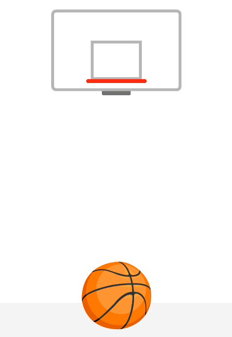 Παιχνίδι Basket στο Facebook Messenger για Android και iOS 05