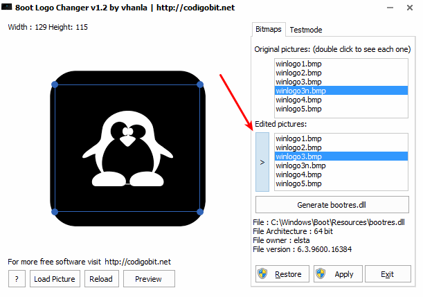 Πώς Αλλάζω Την Οθόνη Εκκίνησης Windows Οθόνη Έναρξης Windows Και Λογότυπο Windows10
