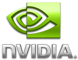 Βελτίωση των Γραφικών με AMD FreeSync και Nvidia G-Sync 6
