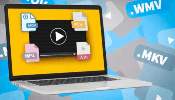 FEATURED Μετατροπή Βίντεο Οι Τρείς Καλύτερες Δωρεάν Εφαρμογές Στα Windows 7