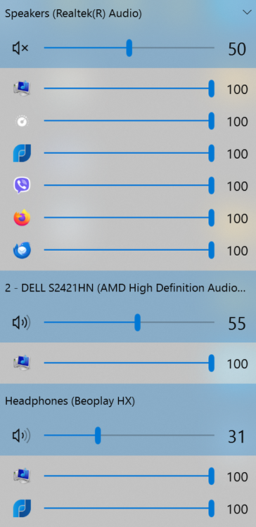Windows sound_04