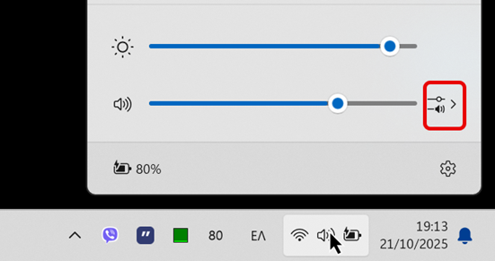 Windows sound_01