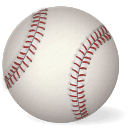 baseball-ball