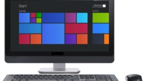 Δωρεαν Tweakers για παραμετροποιηση στην εμφάνιση Windows