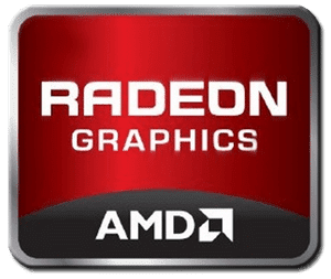Βελτίωση των Γραφικών με AMD FreeSync και Nvidia G-Sync 9