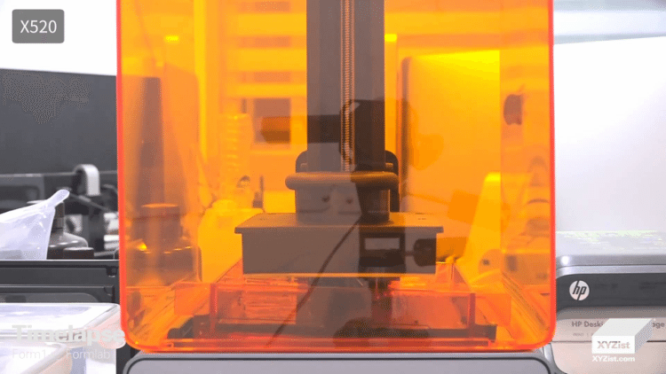 τρισδιάστατη εκτύπωση και ποιες οι εφαρμογές της στις σύγρχονες τεχνολογικές εξελίξεις 3D Printing τρισδιάστατοι εκτυπωτές 11