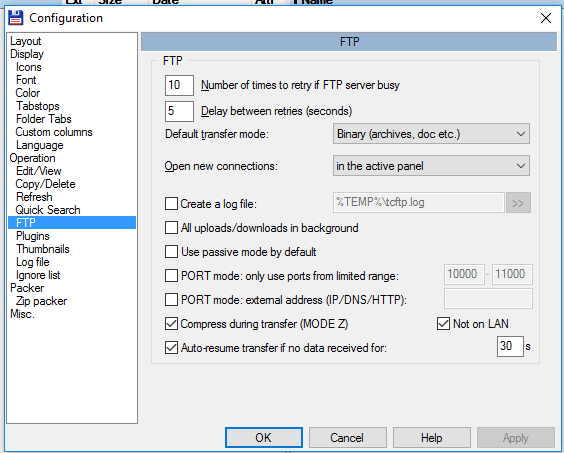 Διαχείριση ΑρχείωνΟι καλύτεροι File Manager8