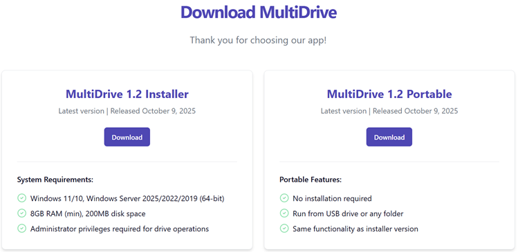 Εύκολο Backup_01