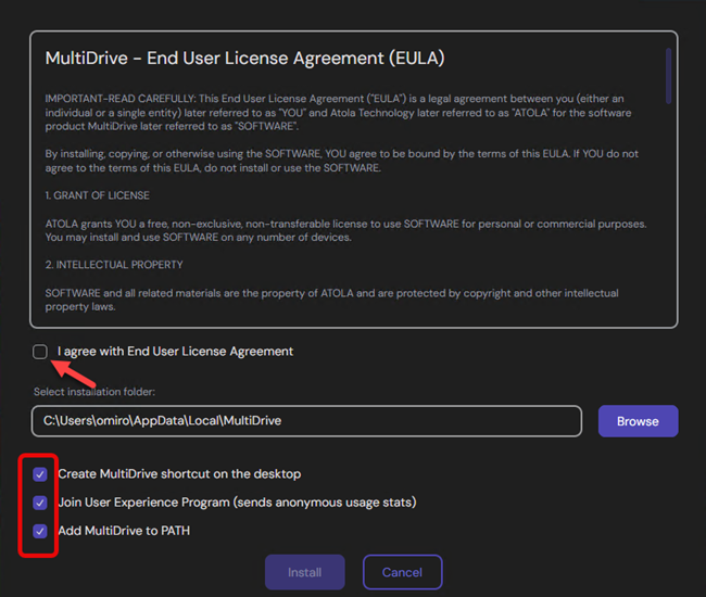 Εύκολο Backup_02