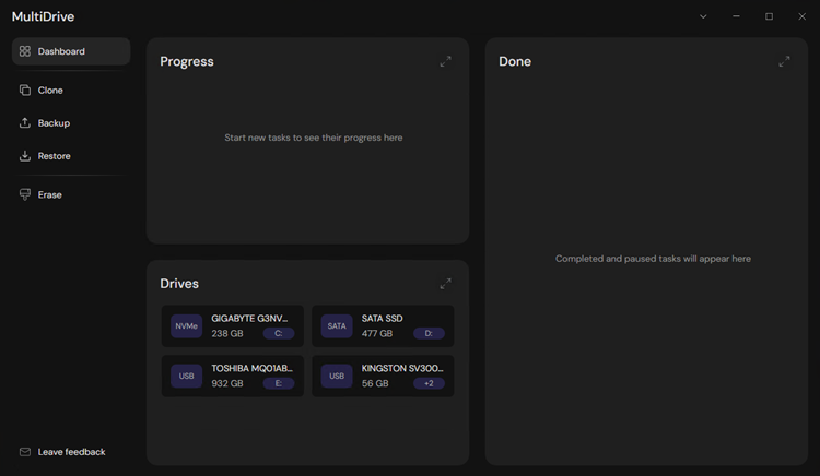 Εύκολο Backup_04