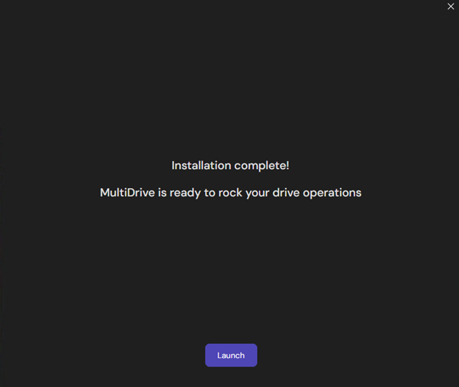 Εύκολο Backup_03 MultiDrive