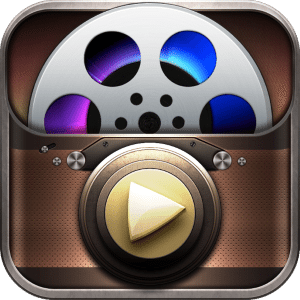 Αναπαραγωγή Βίντεο - Βρες τον Ιδανικό Media Player - 21a