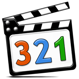 Αναπαραγωγή Βίντεο - Βρες τον Ιδανικό Media Player - 8