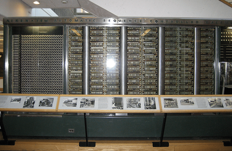 Γυναίκες προγραμματίστριες - 12