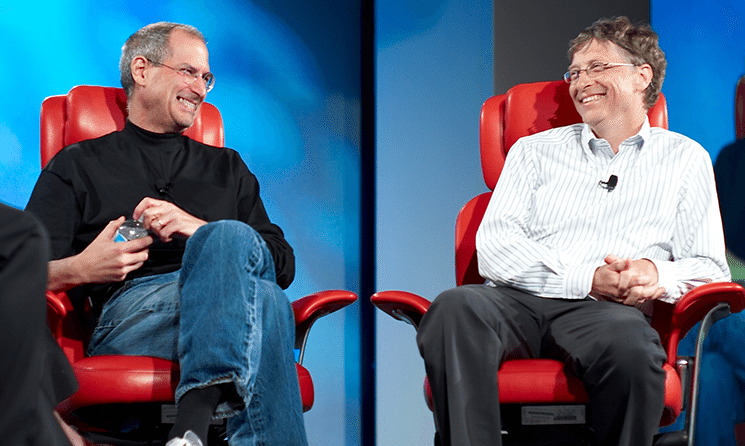 Γυναίκες προγραμματίστριες - 18