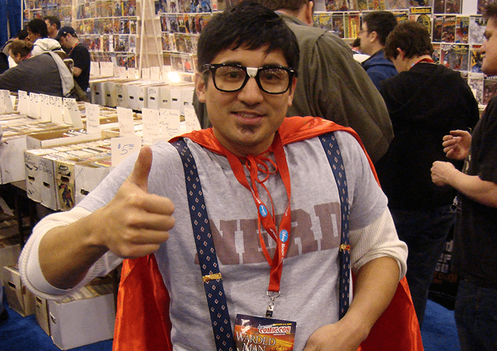 Γυναίκες προγραμματίστριες - 19