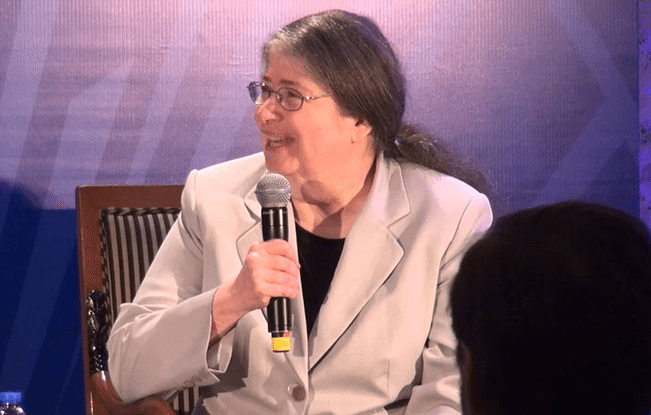 Γυναίκες προγραμματίστριες - 22