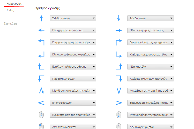 Διαλέγοντας-Εναλλακτικό-Browser-Οι-Κλώνοι-Chrome-Firefox-68β