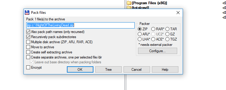 Διαχείριση ΑρχείωνΟι καλύτεροι File Manager7