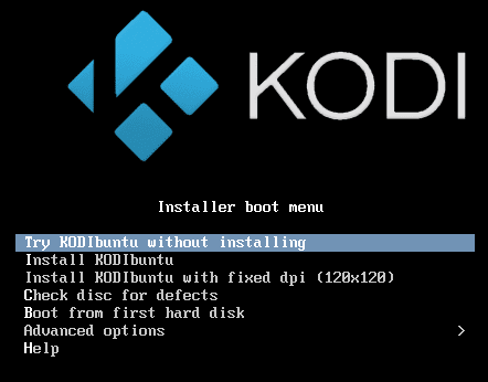 Εγκατάσταση Kodi - Μετατρέψτε το PC σε Media Center για ταινίες και μουσική 11