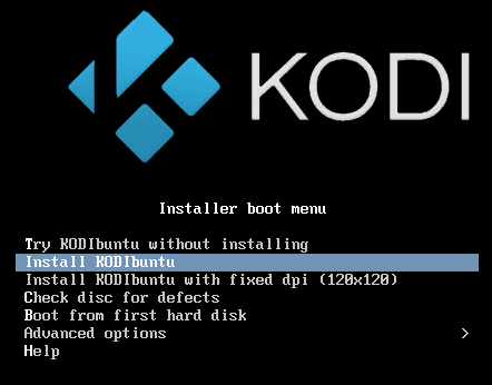 Εγκατάσταση Kodi - Μετατρέψτε το PC σε Media Center για ταινίες και μουσική 12