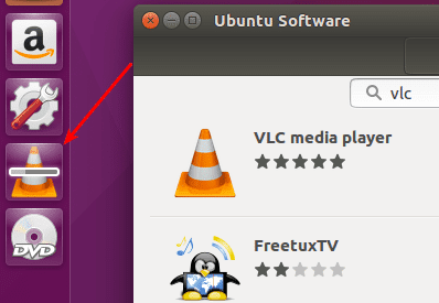 Εγκατάσταση Προγραμμάτων στο Linux Mint Ubuntu - Όλες οι Μέθοδοι 05