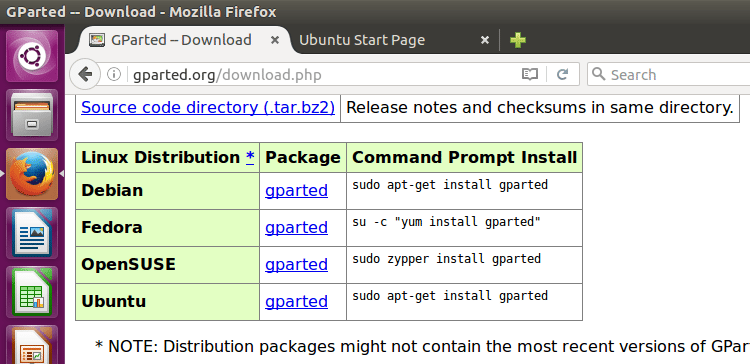 Εγκατάσταση Προγραμμάτων στο Linux Mint Ubuntu - Όλες οι Μέθοδοι 23