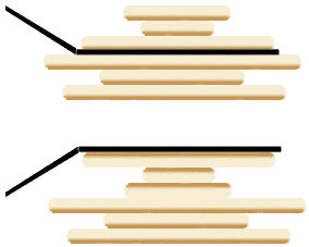Εφαρμογές για android pancake stacking