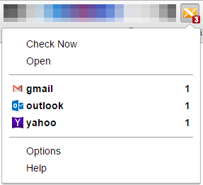 Πώς να Ελέγχω Όλα τα Email μου Ταυτόχρονα 48