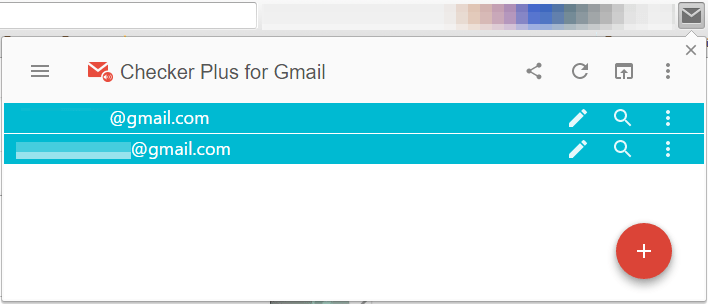 Πώς να Ελέγχω Όλα τα Email μου Ταυτόχρονα 50