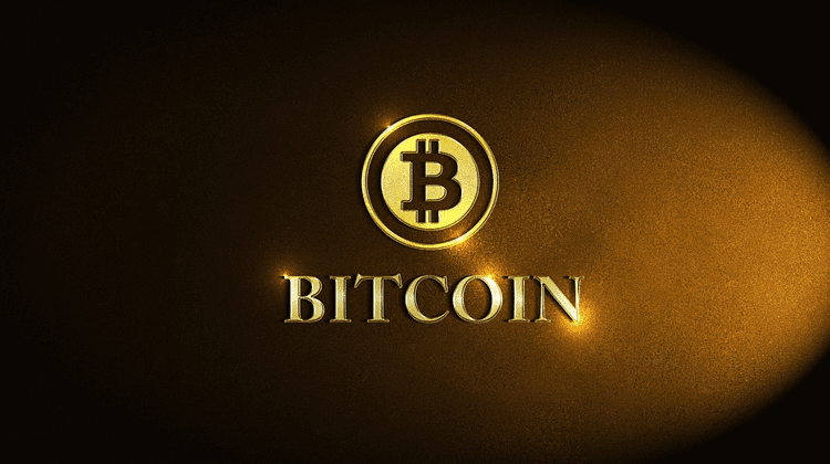 Διαβάστε παρακάτω πληροφορίες για το Bitcoin