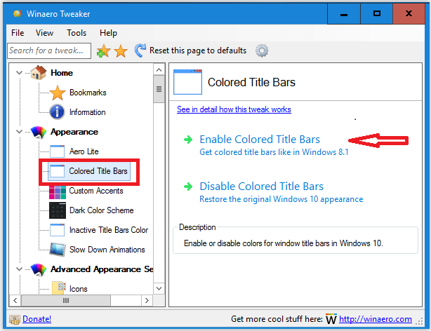 αλλαγη στην εμφάνιση Windows (3)