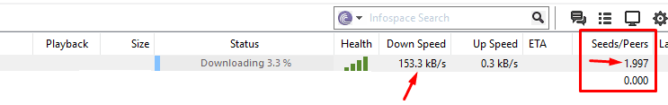 Ταχύτερο-VPN-με-συνδρομη-35β-1