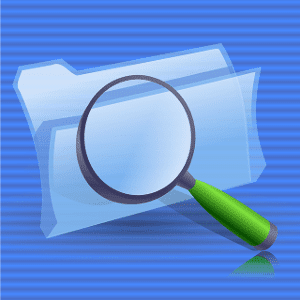 11.2 Ταχύτερη Αντιγραφή Αρχείων σε Windows 7 με Δωρεάν Εργαλεία