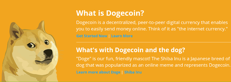 33 Τα πιο Σημαντικά, Εναλλακτικά του Bitcoin, Ψηφιακά Νομίσματα