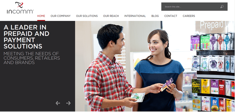 Review - Incomm L16 Smart Wristfit - Ένα Φτηνό FitBit 01