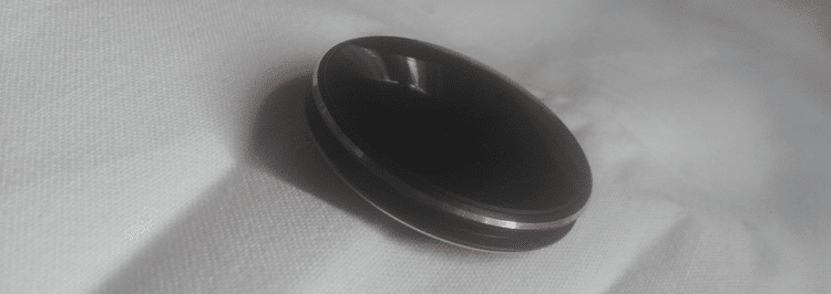 Review - Incomm L16 Smart Wristfit - Ένα Φτηνό FitBit 07