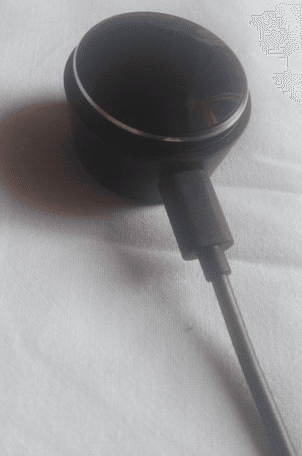 Review - Incomm L16 Smart Wristfit - Ένα Φτηνό FitBit 10