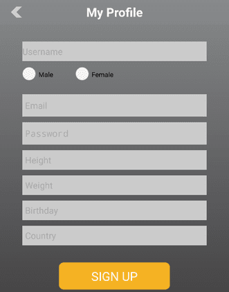 Review - Incomm L16 Smart Wristfit - Ένα Φτηνό FitBit 15